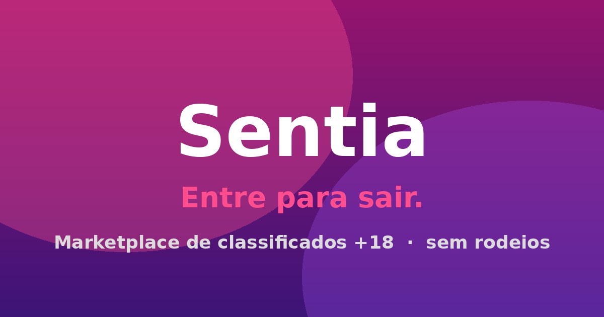 Massagem Relaxante Premium